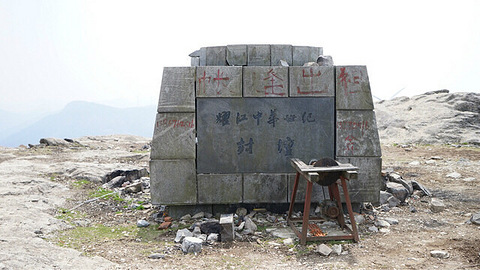 【出游推荐】清明小长假去哪里踏春?台州这些