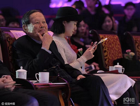 短线被套的经典案例 炒股有风险