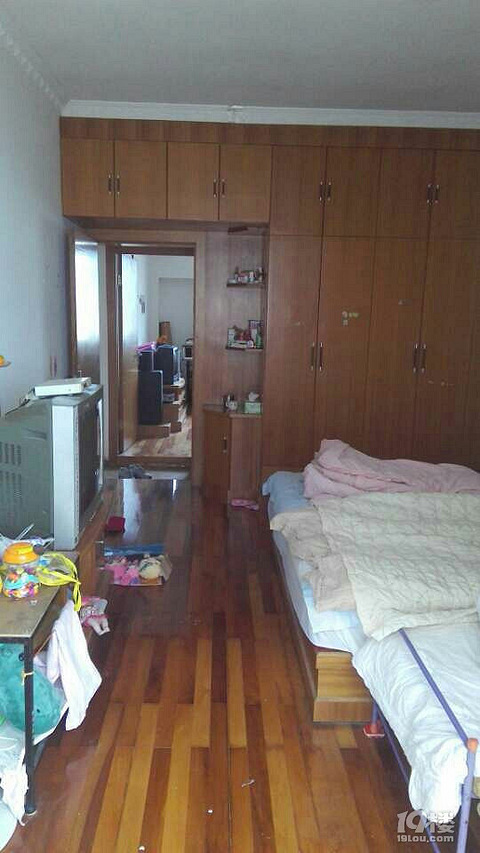 不合法律程序,强制停水停电,强拆