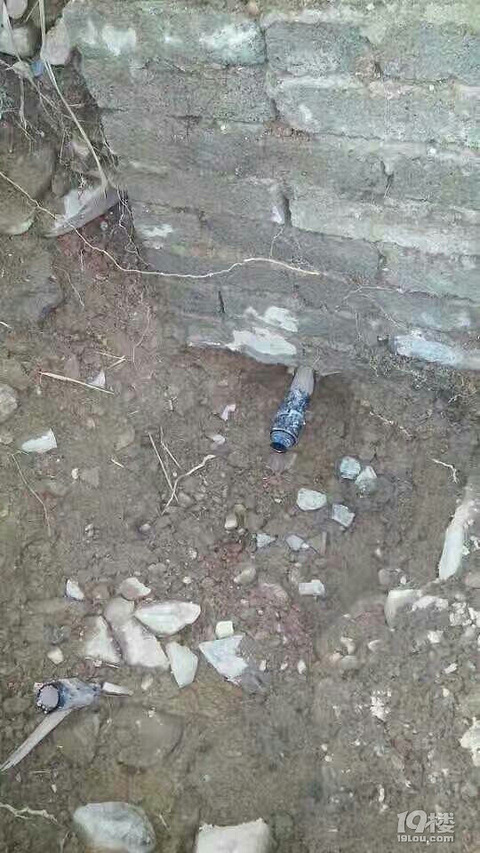 不合法律程序,强制停水停电,强拆