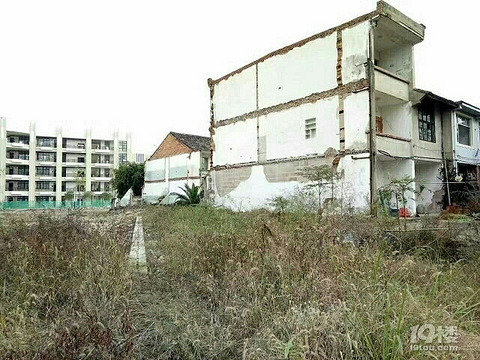 不合法律程序,强制停水停电,强拆