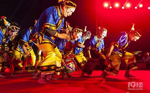 海上放烟花,微信红包雨…温岭曙光节有多精彩