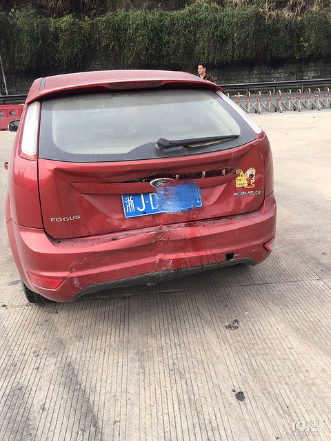 肇事者不接电话怎么办?