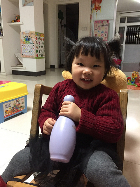 【我要电影票】寒假正准备带孩子去看电影