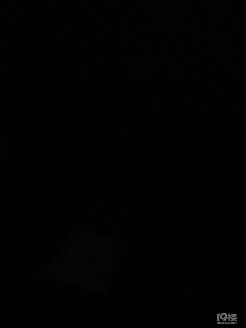 拔完智齿有要注意的么,炒蛤蜊脏吗图片