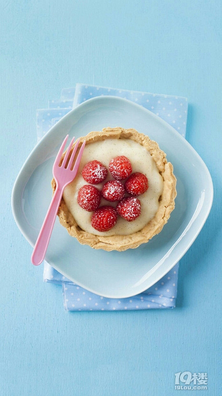 台州五险高保跟低保大概多少一个月