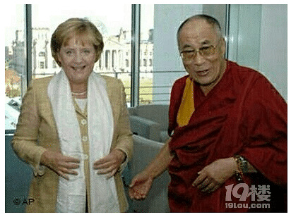 刚看到韩国车被砸,那么买什么品牌的被砸的概