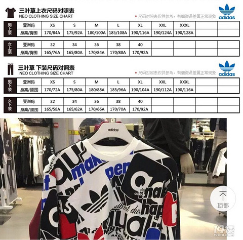 第一回遭遇吃醋危机好a危机信任总是女生图片
