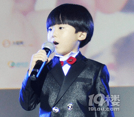 声乐知识之唱歌如何咬字及换气 今天