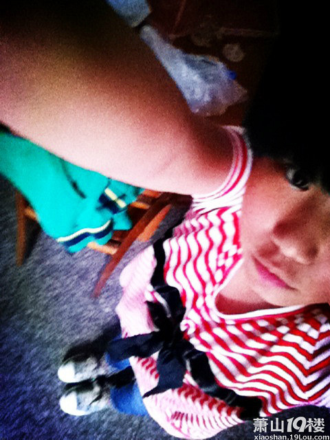 有谁知道杭州市内有那几所卫校?