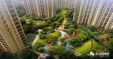 上虞卧龙天香南园楼盘最新相关消息_请致电1