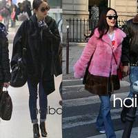 没有小孩,<em>30岁女人</em>,<em>离婚</em>后好找么?-情感杂谈-情