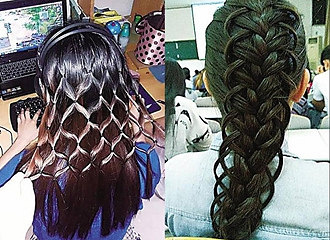 重庆购物狂论坛-最重庆最温暖的网络生活社区