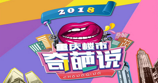 正品全新小ck包包,买包的姐妹看过来了_19楼手机版