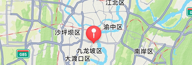 ڹ5վҪ3飬гɱˣεӰ