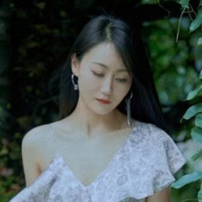90�깫��Ա��������
