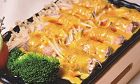 �ǳ���ʽ������Ʒζ��ʽС��

������