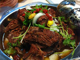 Եһ������·�ܵ꣺��ζ�ջ����Ы�����������