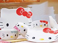 http://www.19lou.com/goldmarket/index