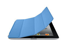 ipad2 