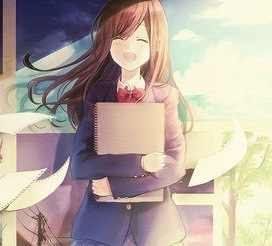 <em>19楼浓情小说</em> 言情小说<em>免费</em>阅读-<em>女性阅读</em>-杭州