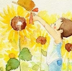 <em>19楼</em>浓情<em>小说</em> 言情<em>小说</em>免费阅读-<em>女性阅读</em>-杭州