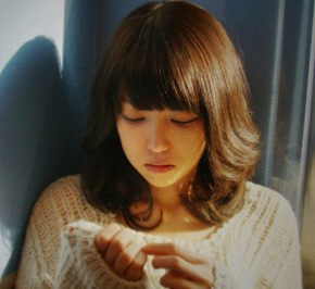 <em>19楼浓情小说</em> 言情小说<em>免费</em>阅读-<em>女性阅读</em>-杭州