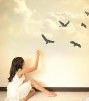 <em>19楼浓情小说</em> 言情小说<em>免费</em>阅读-<em>女性阅读</em>-杭州