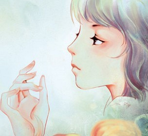 <em>19楼</em>浓情<em>小说</em> 言情<em>小说</em>免费阅读-<em>女性阅读</em>-杭州