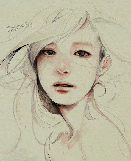 <em>19楼</em>浓情<em>小说</em> 言情<em>小说</em>免费阅读-<em>女性阅读</em>-杭州