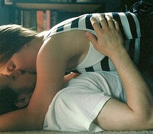 <em>19楼</em>浓情<em>小说</em> 言情<em>小说</em>免费阅读-<em>女性阅读</em>.-杭