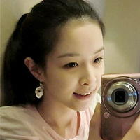 《暗欲》【圣妖·<em>完结</em>】-<em>女性阅读</em>-杭州<em>19楼</em>