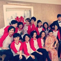 好看的<em>种田文</em>--古代的舒心日子-第4页-<em>女性阅读</em>