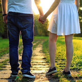 <em>都市</em>/言情-<em>19楼</em>浓情小说 言情小说免费阅读-女