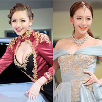 《花开淡墨痕》完结 清新<em>高干文</em>+冷静智慧女主