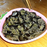 春忆悠悠 好看<em>清穿</em>文-第2页-<em>女性阅读</em>-杭州<em>19楼</em>