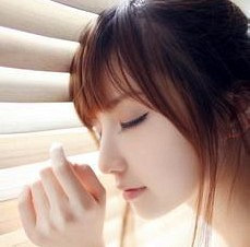 玄幻/奇幻-<em>19楼</em>浓情<em>小说</em> 言情<em>小说</em>免费阅读-女