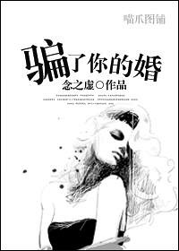 <em>女性阅读</em>_言情小说吧 好看的言情小说 免费言