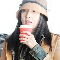 木工用的胶水啥牌子比较好-装修大本营-杭州1