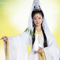 亲爱的爱情(重生演艺圈<em>宠文</em>) 作者:兰芝-第2页-