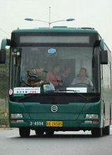 杭州火车票订票查询2013春运回家专题