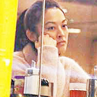 望江门<em>做头发哪里</em>个店好-咖啡大教室-<em>杭州</em>19楼