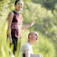 德胜东村<em>那里</em>哪家理发店<em>剪头发好</em>啊?-美容护肤