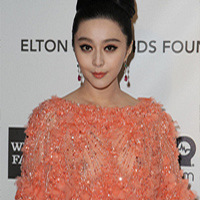 孕妇防辐射服应该<em>什么</em>时候<em>穿</em>-准妈妈论坛-杭州