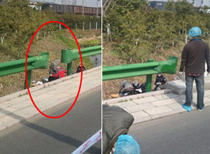 19楼空间(19lou.com) - 我的城市 我的空间 - 杭