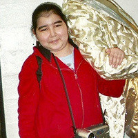 《腹黑<em>狂女</em>:倾城召唤师》文 / 无意<em>宝宝</em> 连载中