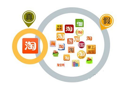网购安全软件_网购手机安全吗_网购 安全