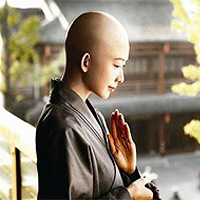 <em>凤囚凰</em>~啊啊啊~~你不看可是会后悔的哦~~-第
