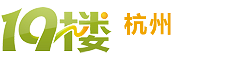 ����19¥