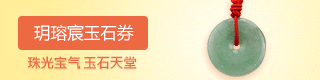 �챧